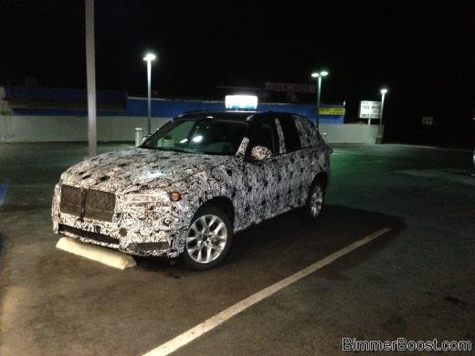 bmw_x7_11.brk5mib0jlkw0wos48wgks0ko.a5fuq7lrqzkgc0ccw4ss08gso.th.jpeg