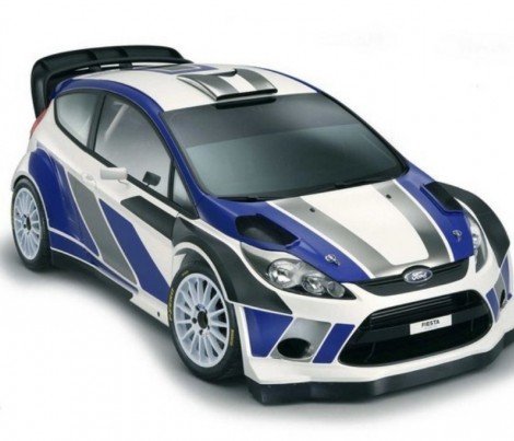 ford_fiesta_rs_rally_car-t2.jpg