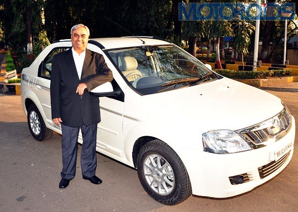 Mahindra-Verito-Executive-Edition.jpg