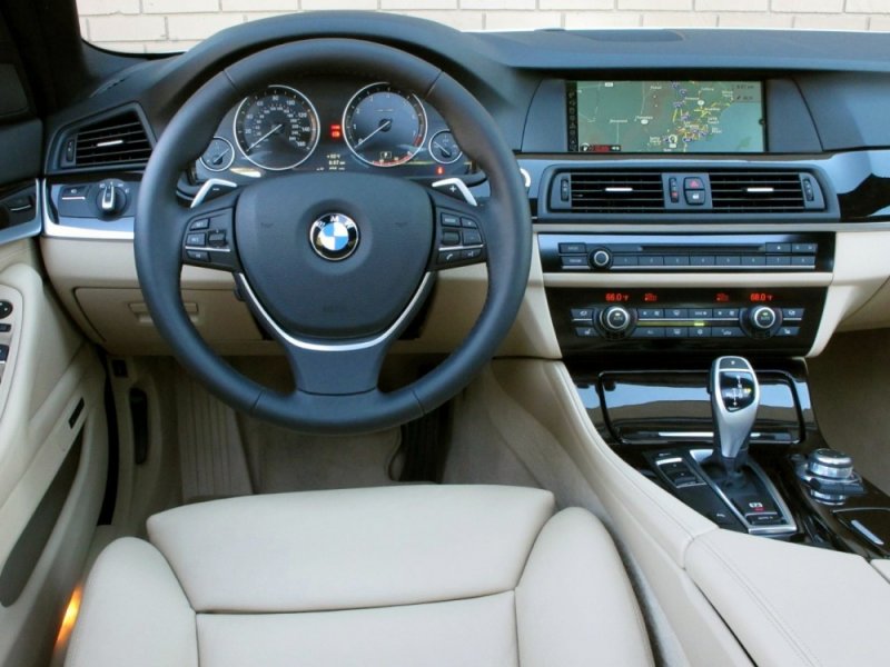 BMW Dash.bmp.jpg
