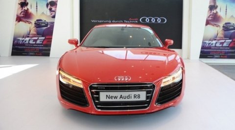 Audi R8.jpg