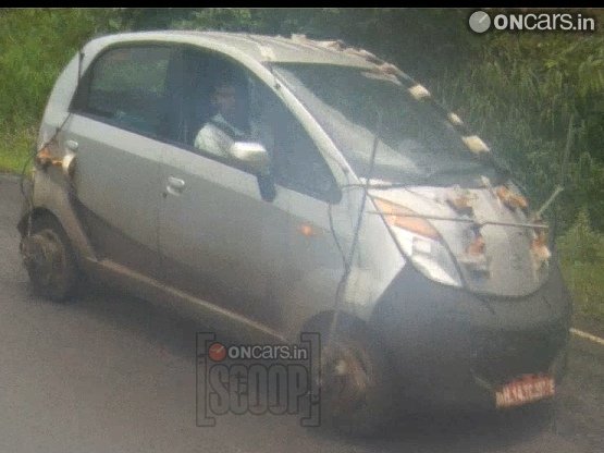 Tata-Nano-800cc-caught-on-test.jpg