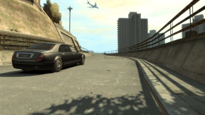 GTAIV 2012-12-14 16-28-45-52.jpg