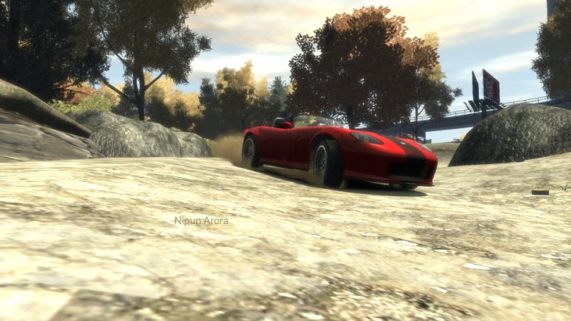 GTAIV 2012-12-14 16-48-39-93.jpg