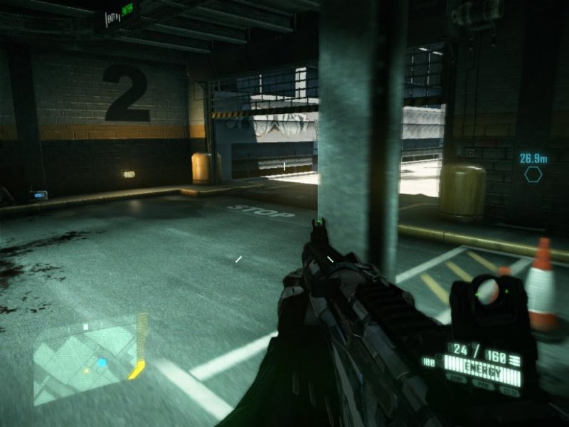 Crysis2 2013-01-25 16-37-41-22.jpg