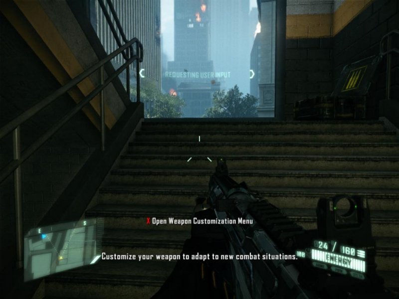 Crysis2 2013-01-25 16-37-51-21.jpg