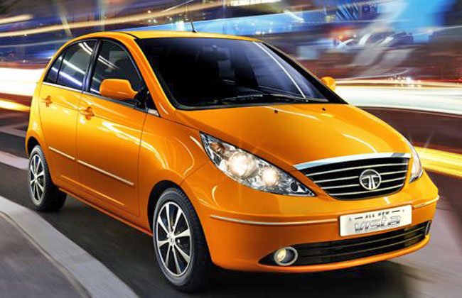 Tata-Vista-car-image.jpg