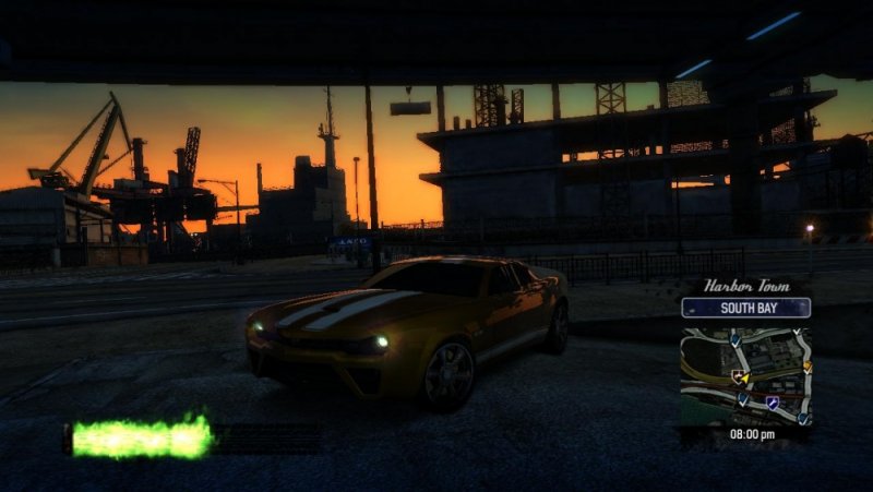 BurnoutParadise 2013-01-26 16-25-15-45.jpg