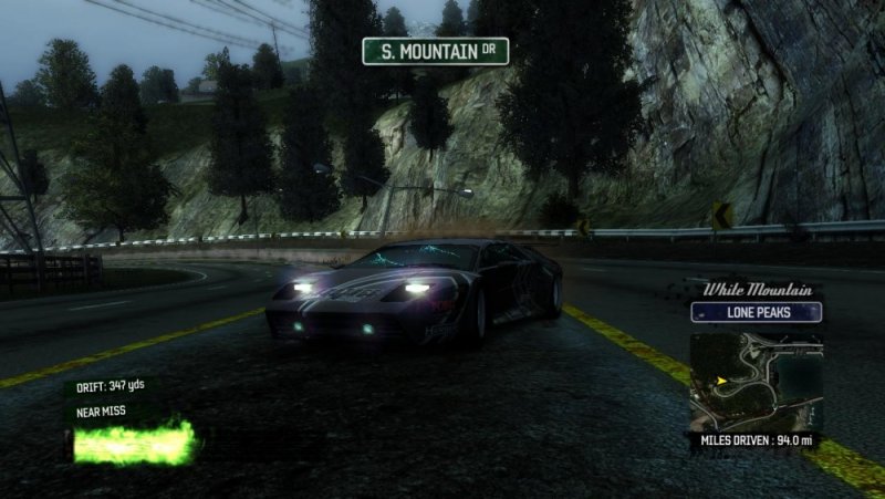 BurnoutParadise 2013-01-26 16-41-39-25.jpg