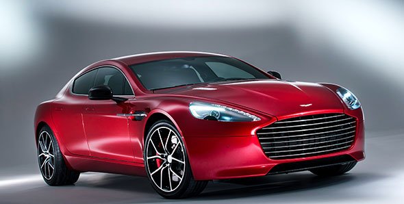 Aston-Martin-Rapide-S-7.jpg