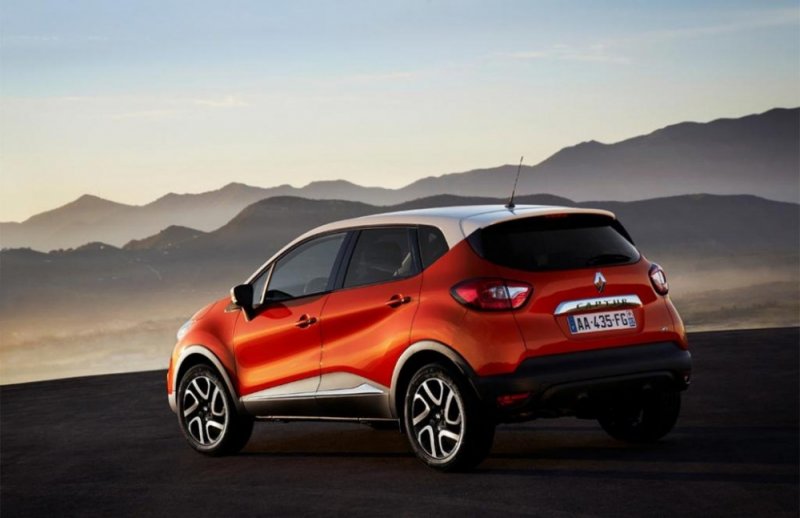 Renault-Captur-(1)-1120px.jpg