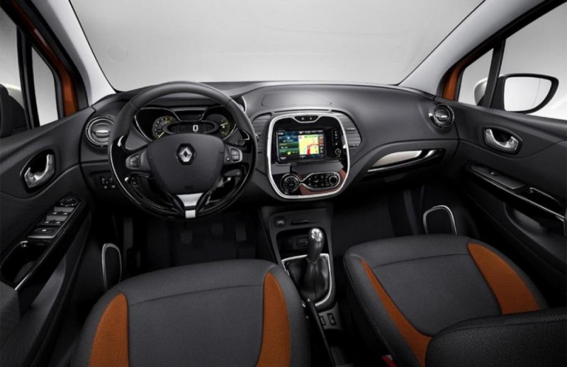 Renault-Captur-(2)-1120px.jpg