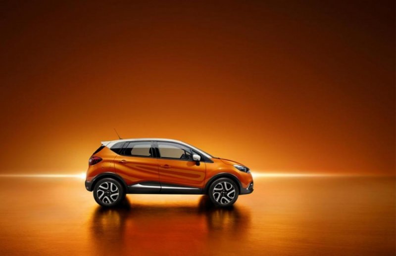 Renault-Captur-(4)-1120px.jpg