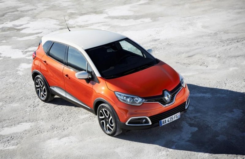 Renault-Captur-(6)-1120px.jpg