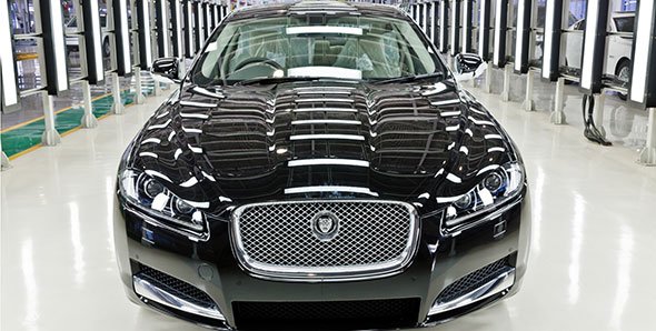 Jaguar-XF.jpg