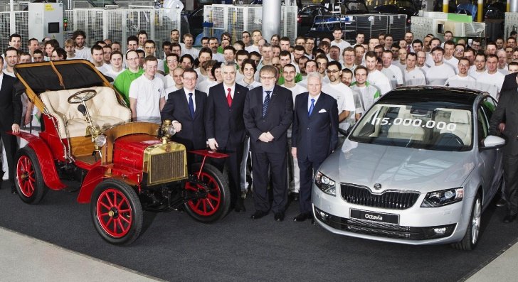 skoda-has-produced-15-million-cars-54953-7.jpg