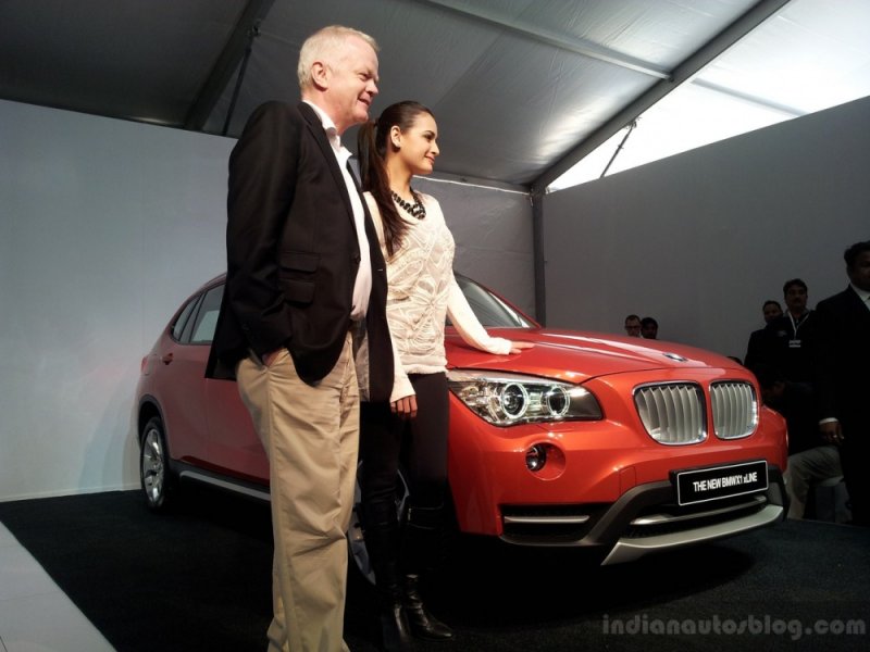 BMW-X1-facelift-launch.jpg