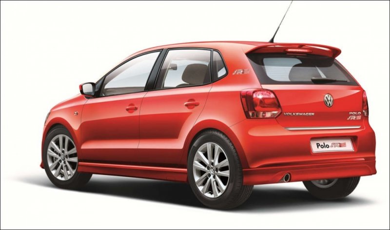 Volkswagen-Polo-SR-Edition-Rear.jpg