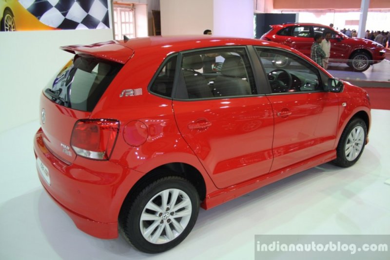 VW-Polo-SR-Edition-2.jpg