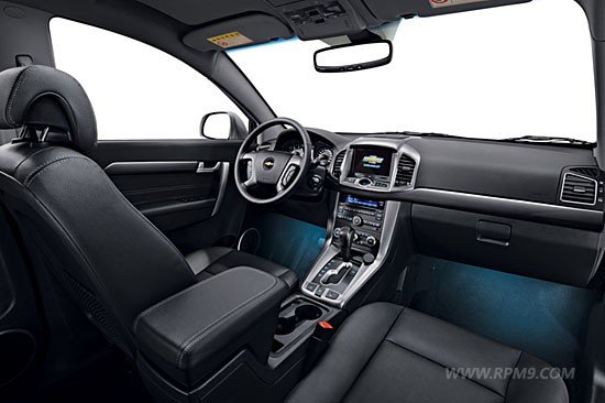 Chevrolet-Captiva-facelift-Korean-market-interior.jpg