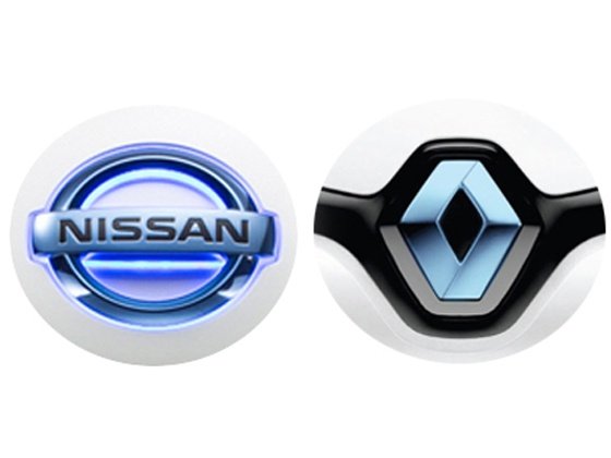 renault-nissan-badge_560x420.jpg