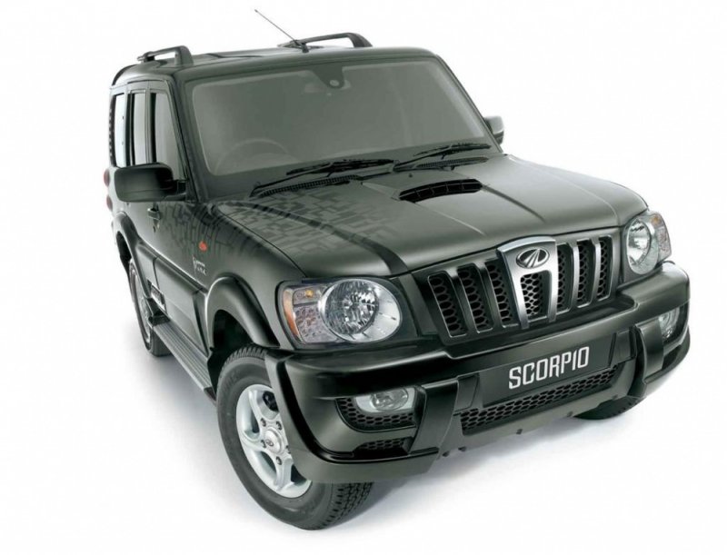 Mahindra-Scorpio-LX-4X4-SUV.jpg