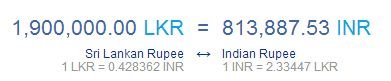 lkr to inr convertion of alto.JPG