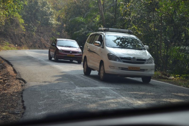 ghat road 1.jpg