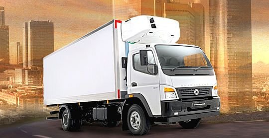 2012-Bharat-Benz-914-Light-Duty-Truck.jpg