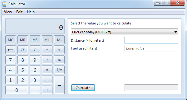 Calculator-Car-Mileage.png