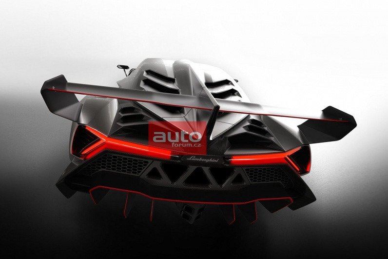 Lamborghini-Veneno-3[4].jpg