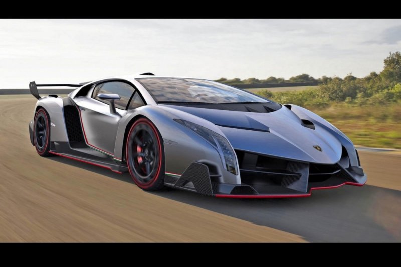 Lamborghini-Veneno-5[4].jpg