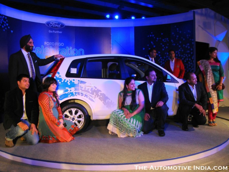 Ford-Figo-Celebration-Edition-4.jpg