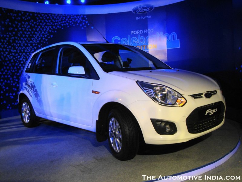 Ford-Figo-Celebration-Edition-7.jpg