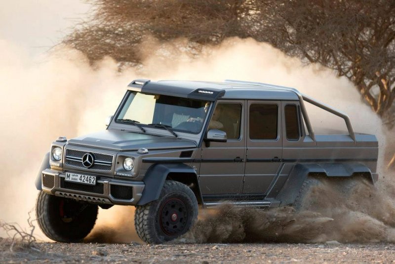 Mercedes-Benz-G63-AMG-6x6-4.jpg