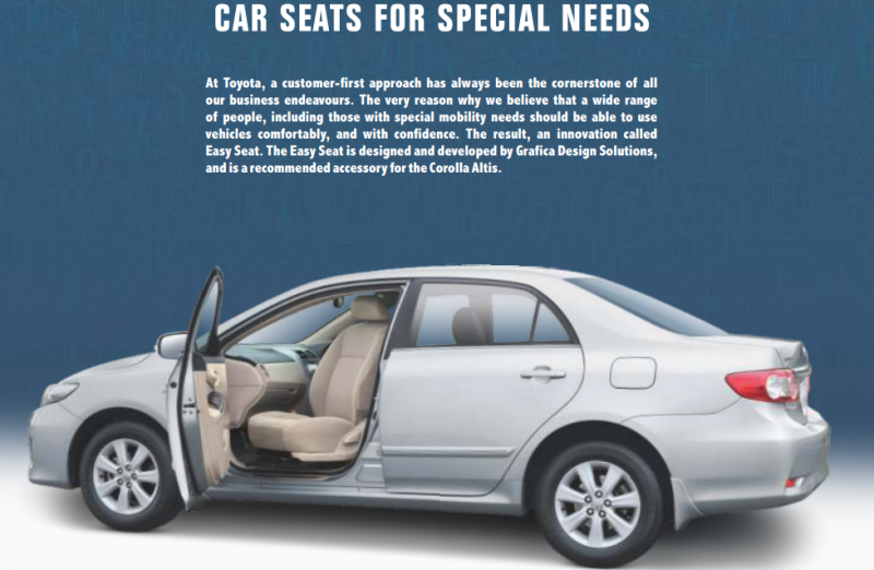 Toyota-Altis-Easy-Seat.png