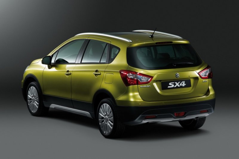 Suzuki-SX4-6[2].jpg