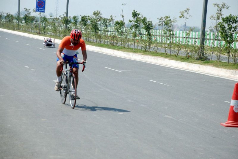 Buddh-Circuit-Para-Cycling-4.jpg