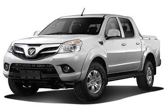 2013-Foton-Thunder-Pick-Up-Truck.jpg