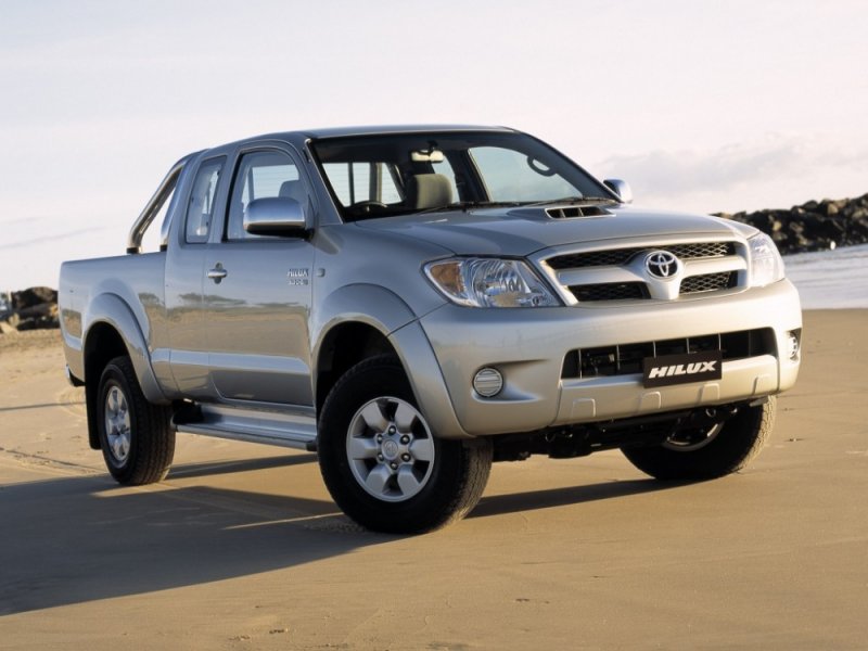 2007_toyota_hilux-pic-3938056767528069864.jpg