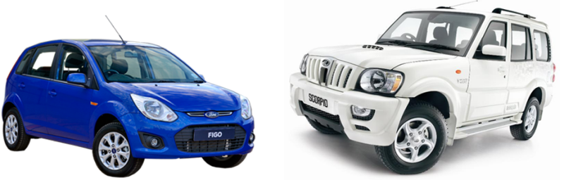 cars-new.png