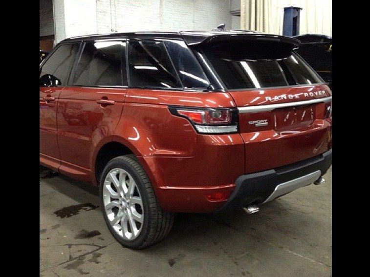 2014-Range-Rover-Sport-4[4].jpg