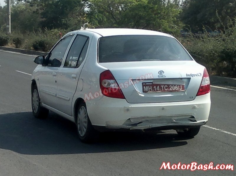 TATA-Indigo-ECS-Facelift_3.jpg