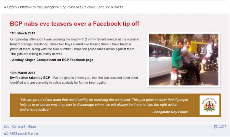 Bangalore-City-Police-eve-teasers.png