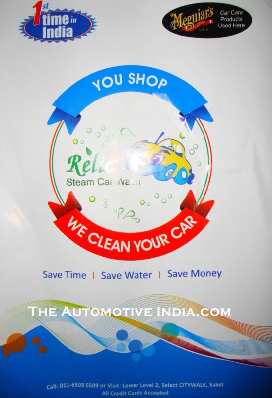 Relic-Steam-Car-Wash-Delhi-Saket.jpg