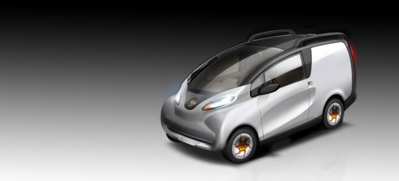 Tata-eMO-C-front-three-quarters.jpg