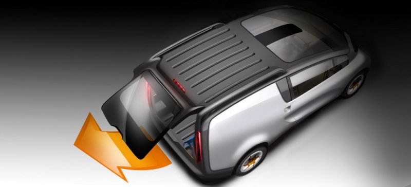 Tata-eMO-C-hatch-door.jpg