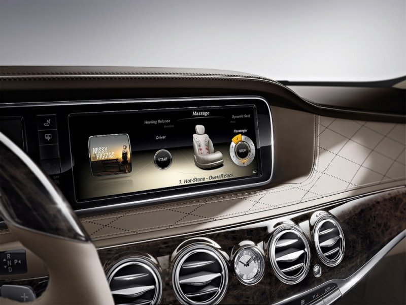 2014-Mercedes-S-Class-cental-console1.jpg