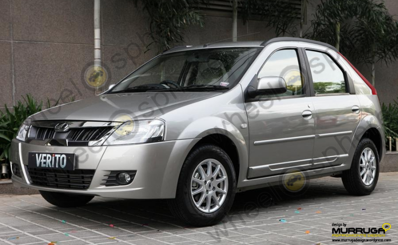 Mahindra-Verito-Hatchback-Photo-2.png