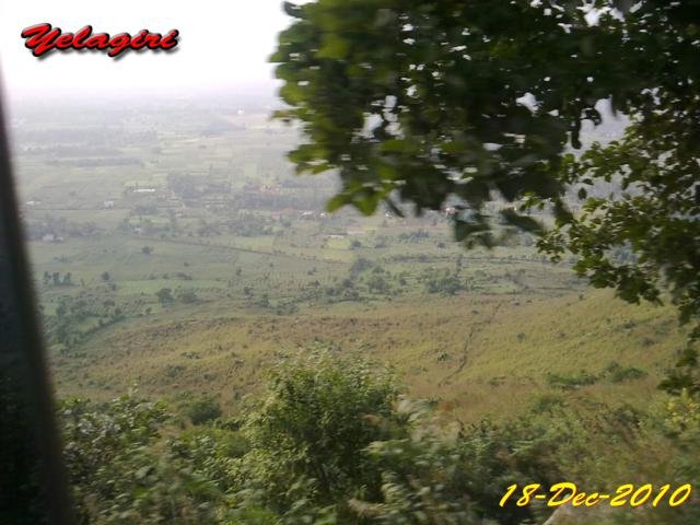 Yelagiri017.jpg